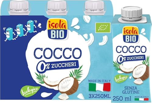 ISOLA BIO Solo biologico, 100% vegetale e sostenibile: sono queste le fondamenta della nostra Casa. Ospitiamo da oltre 20 anni la genuinità, che ha ormai messo le radici da noi