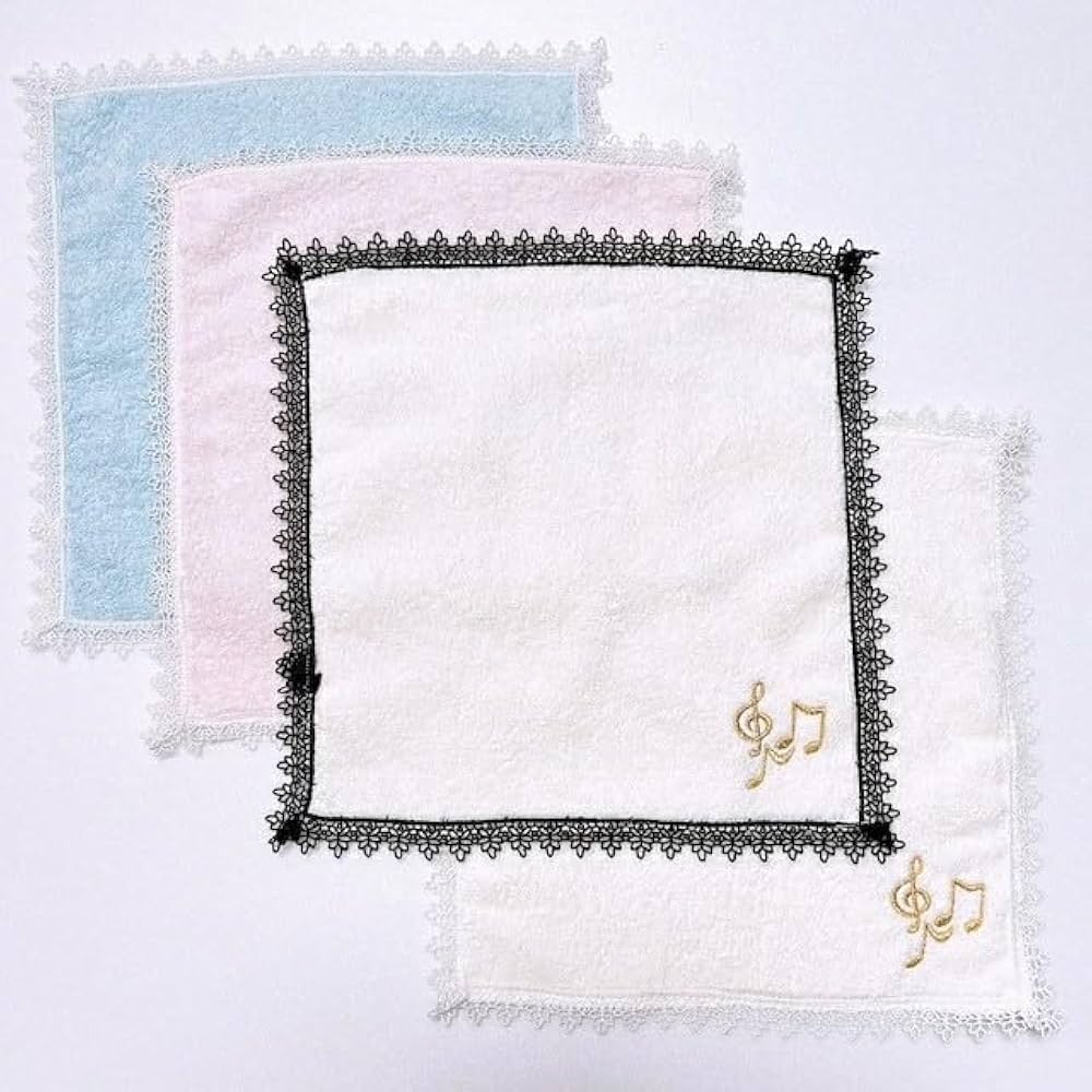 タオル・ハンカチ GOLDEN KAMUY ORCHESTRA CONCERT 2024 Golden Kamuy Orchestra Concert Tote '24 | eBay