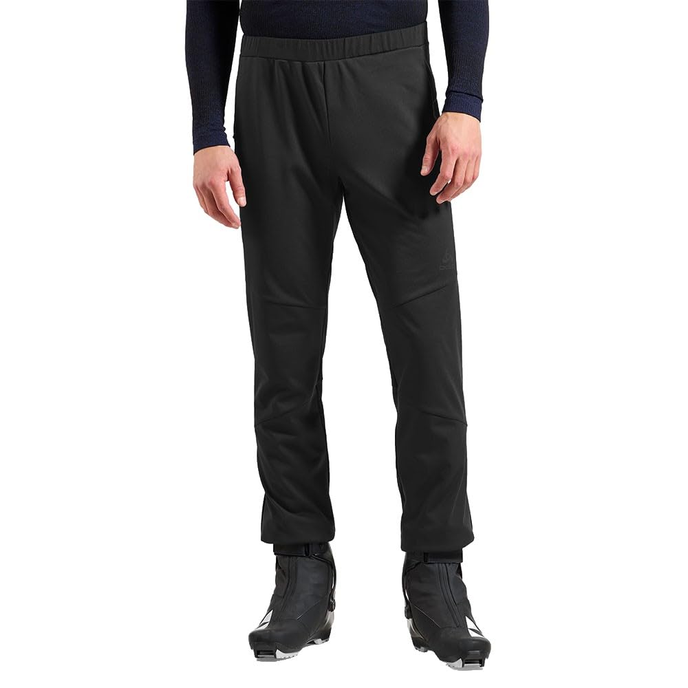Odlo Herren Essential WARM Essential Warm