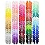 100pcs