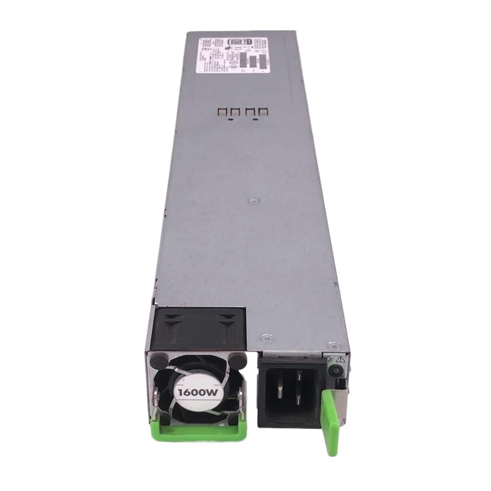 CLBSWYEJK S26113-E617-V50 A3C40174038 DPS-1600AB-3A Server Power Supply