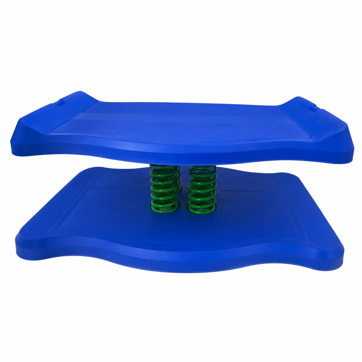 Tabla de equilibrio para entrenamiento de core, con bandas de resistencia y superficie antideslizante para adultos y deportistas