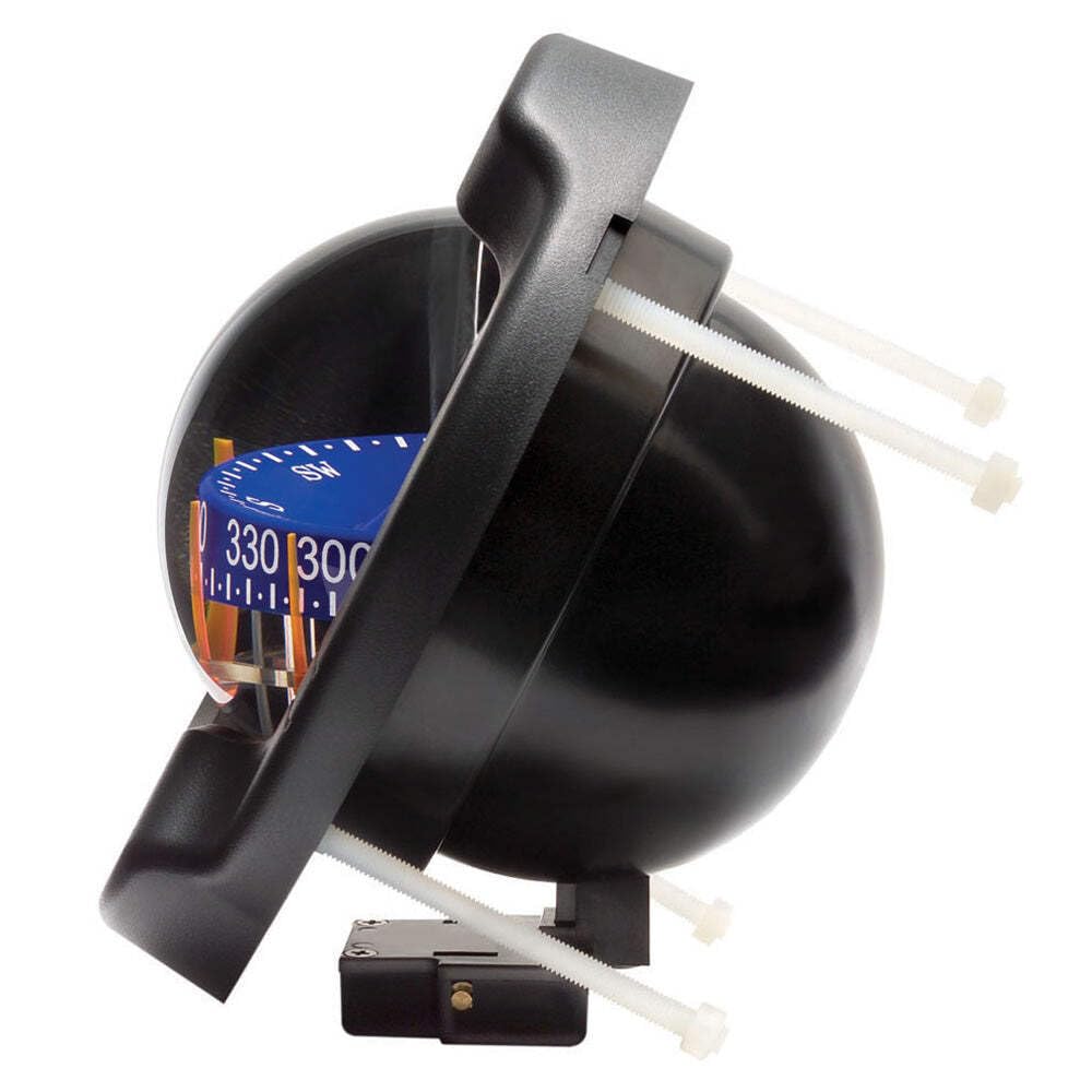 Masonic Compass Knife