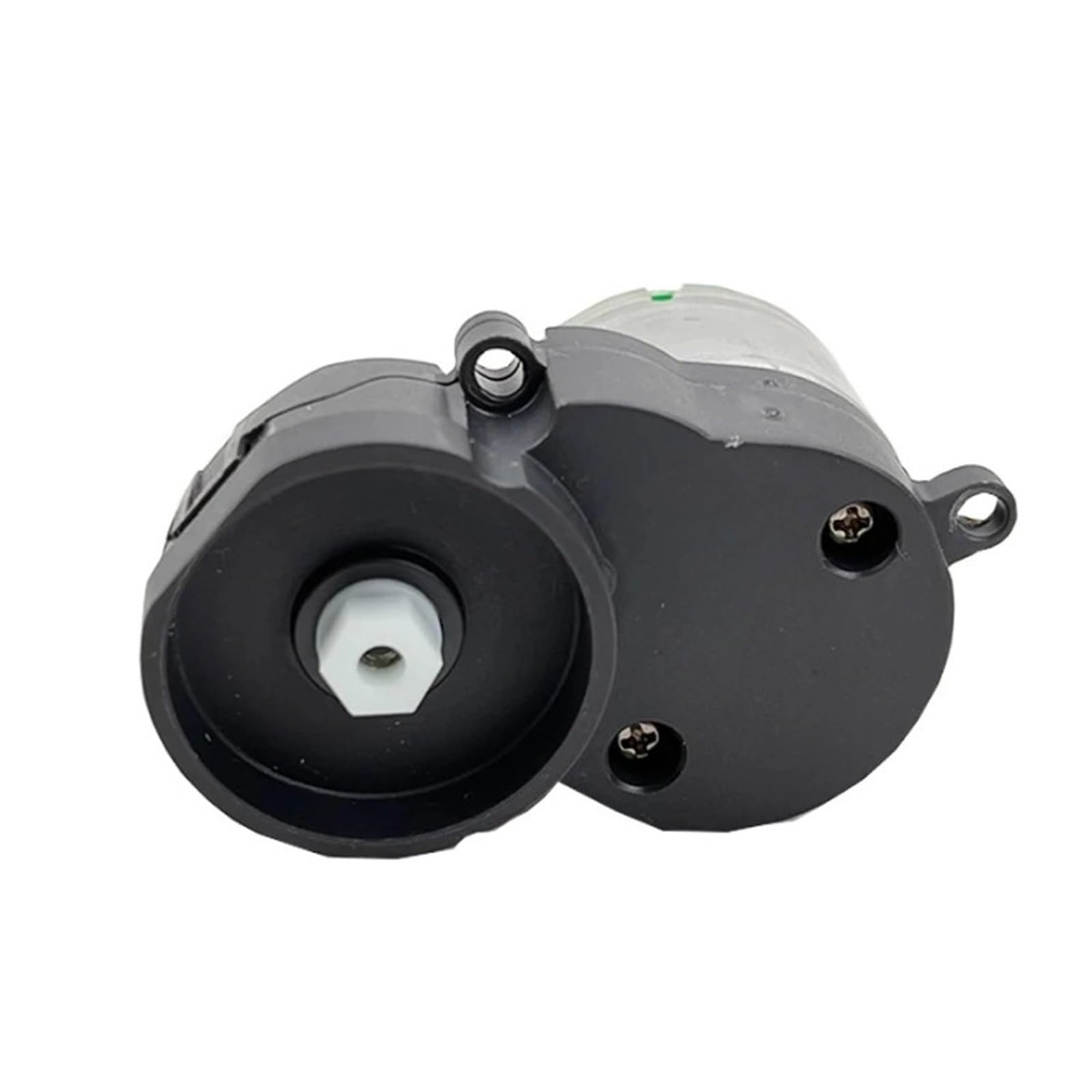 Moteur de brosse latérale Xiaowa C10 et Roborock S55 aspirateur