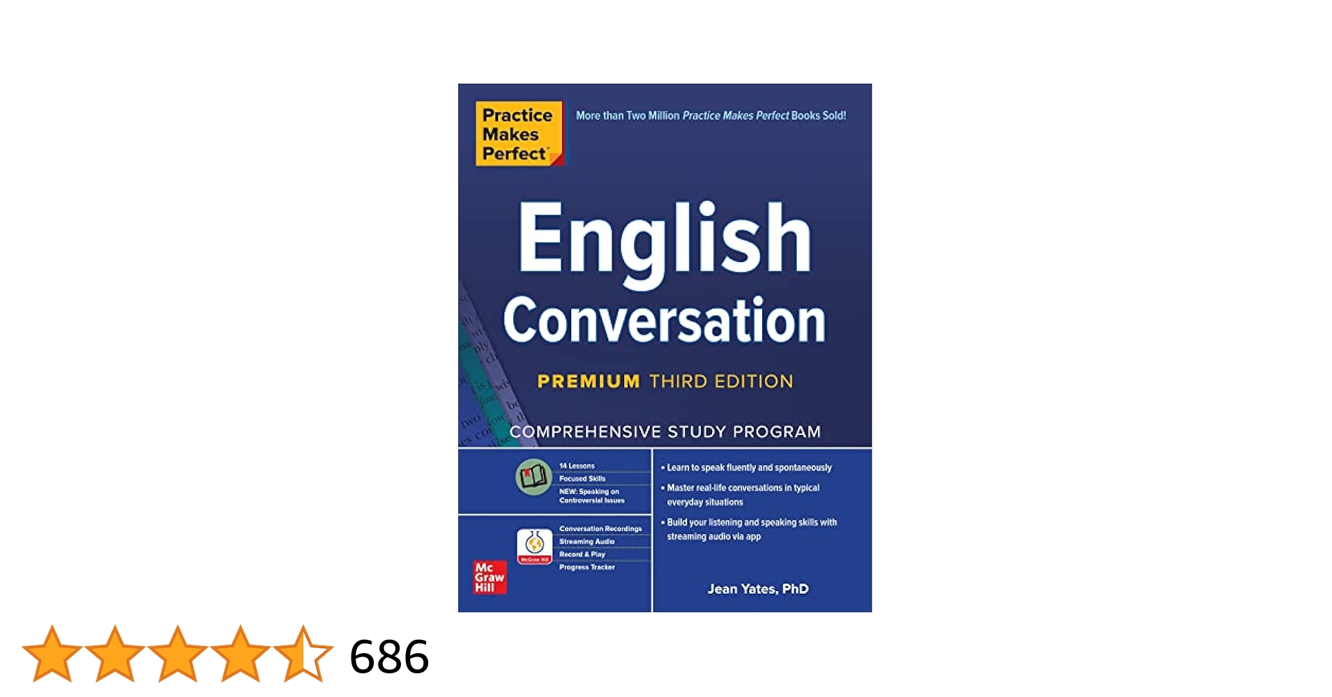 Practicing American Conversation 教材セット Practicing American Conversation 教材セット