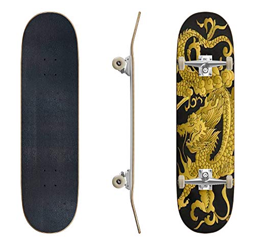 EFTOWEL XP[g{[h xNgCXg `IȒ̃S[fhSƉ_ NVbNȉ^XP[g{[h N[Ȃ eB[Mtg O{[h GNXg[X|[c S҂v