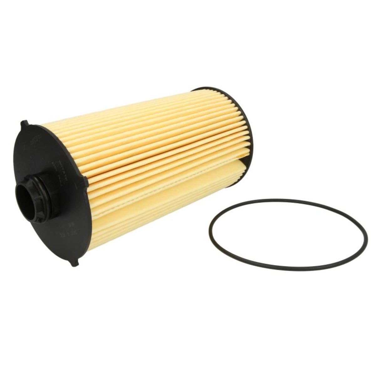 UFI Filters, Filtro de Aceite 25.102.00