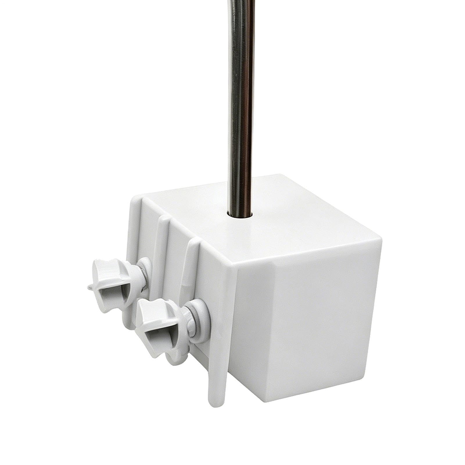 Lampe À Clipser Pour Aquarium Grand Angle 120° Réglable Avec Mode 3
