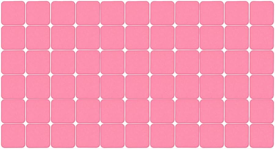 KPREPUBLIC Taihao Low Profile Cyan Keycap Thins Low Profile Keycaps for Gaming Mechanical Keyboard Kailh Choc 1350 or MX Switch (LP Magenta for Choc Keycap Set x1)