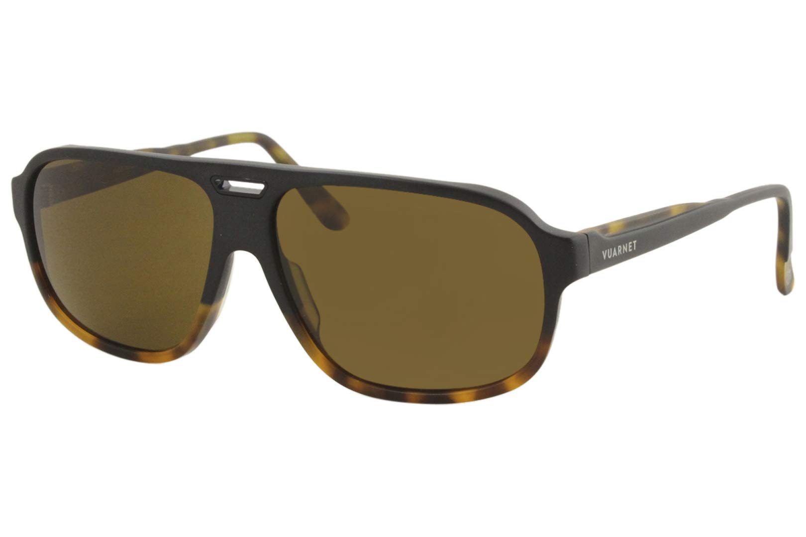 who sells vuarnet sunglasses