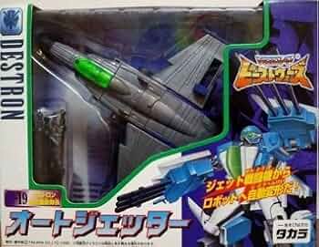 51xyu-O2l2L._AC_UF350,