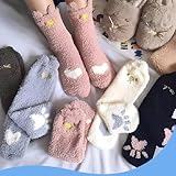 Zoom IMG-1 aekzox 5 paia di calzini Zoom IMG-1 aekzox 5 paia di calzini