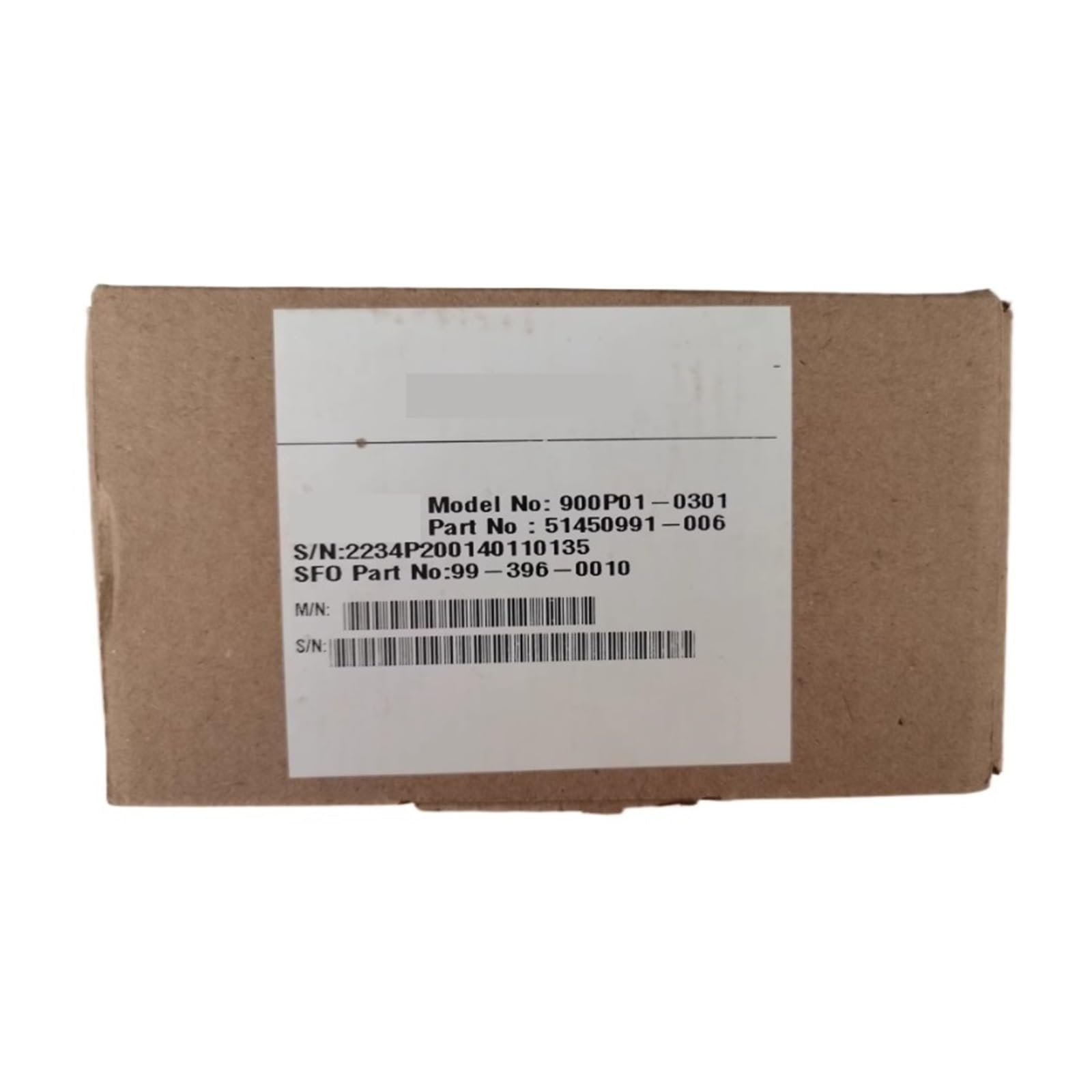 120/240VAC Power Supply 900P01-0301 for Industry