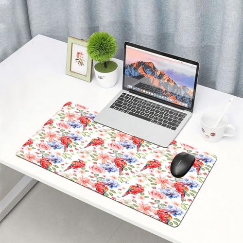 Ordenadores Portatiles Rosa Pastel Marca QRFASFZO