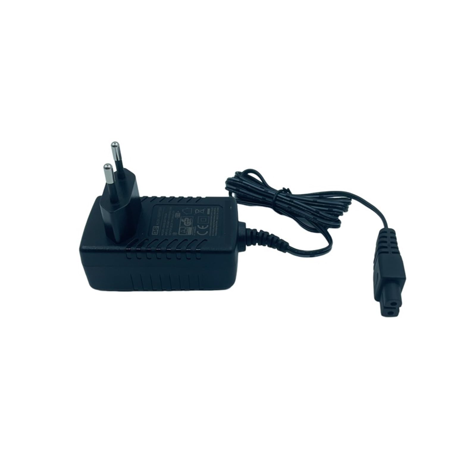 Cargador, compatible con aspiradora for piscinas A1: adaptador de corriente de repuesto premium, carga rápida segura for equipos de limpieza de piscinas