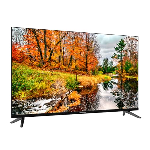 Pantallas, Home Entertainment Imagen adicional