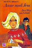  Anne und Jess