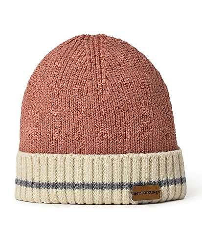 Image of Mi Arcus Unisex-Child Cap