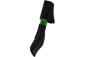 Primos Intimidator Deer Call: Unleash the Roar of the Rut