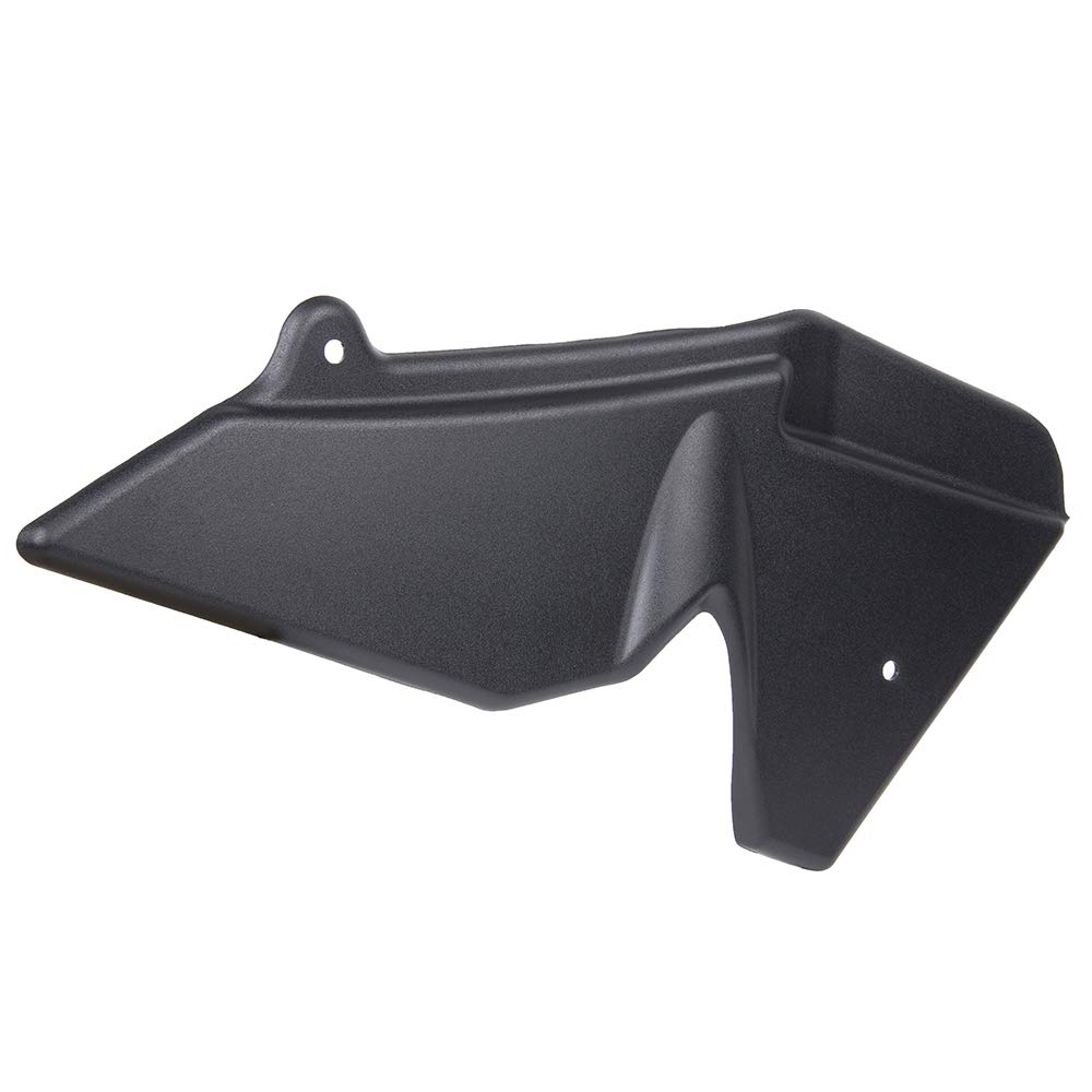 Motorcycle Seat Side Panel Cover Compatible with K.T.M 1050 1090 1190 1290 Super Adventure ADV R/S/T Accessories Infill Fairing Trim Guard Bodyframe Kit