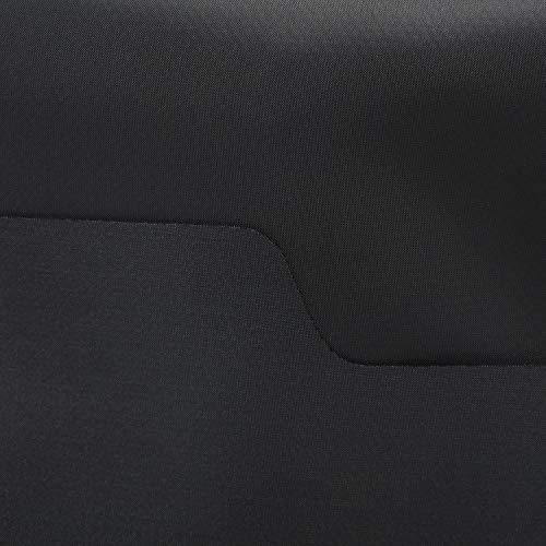 Mammut Smart Wallet Ultralight4