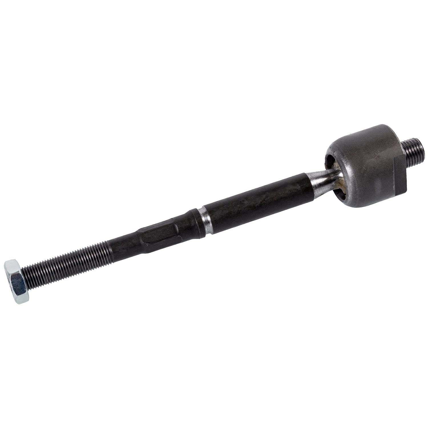 Steering rod Front Axle Left 42744 FEBI BILSTEIN for NISSAN CUBE NV200 Van