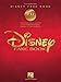The Disney Fake Book