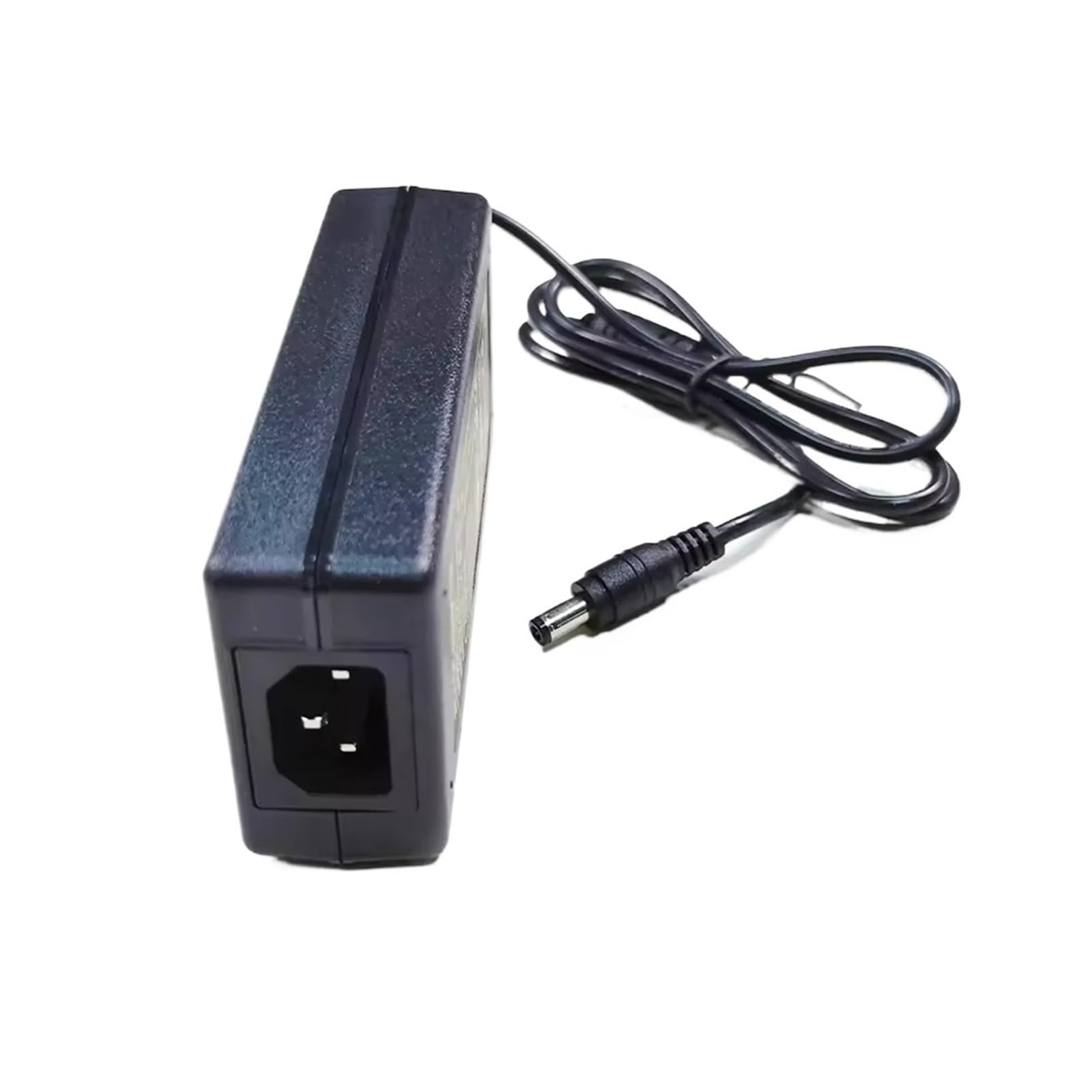 Adattatore Di Alimentazione 12V 6A CA 100 V-240 V Al Caricabatterie