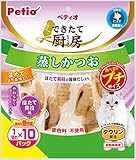 yeBI łĐ~[ Lbg  v` قĊL 1؂x10pbN