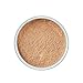 Produktbild ARTDECO Mineral Powder Foundation - Schützendes, loses Puder in kompakter Form für ein ebenmäßiges, zart mattiertes Finish - 1 x 15 g