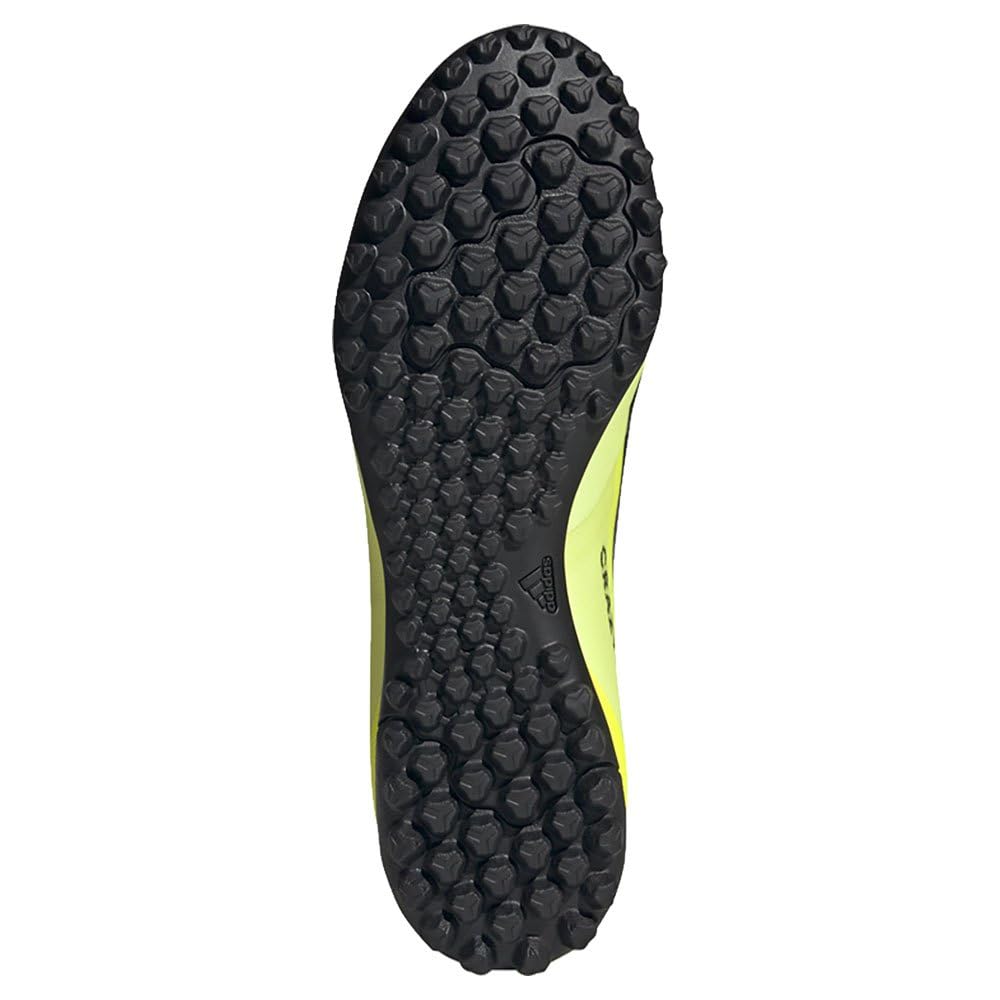 Adidas X Crazyfast Club Turf Boots ZapatillasUnisex Adulto