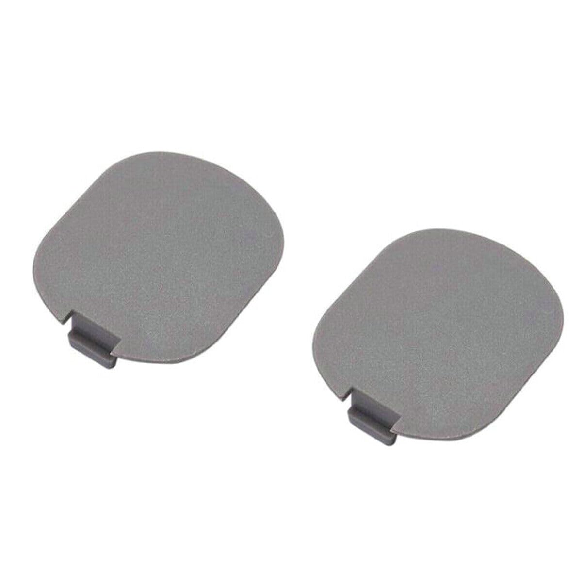 Car Taillight Lamp Bezel Cover Cap for Honda CR-V CRV 2007 2008 2009 2010 2011 33506-SWA-A01