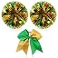 Green Gold