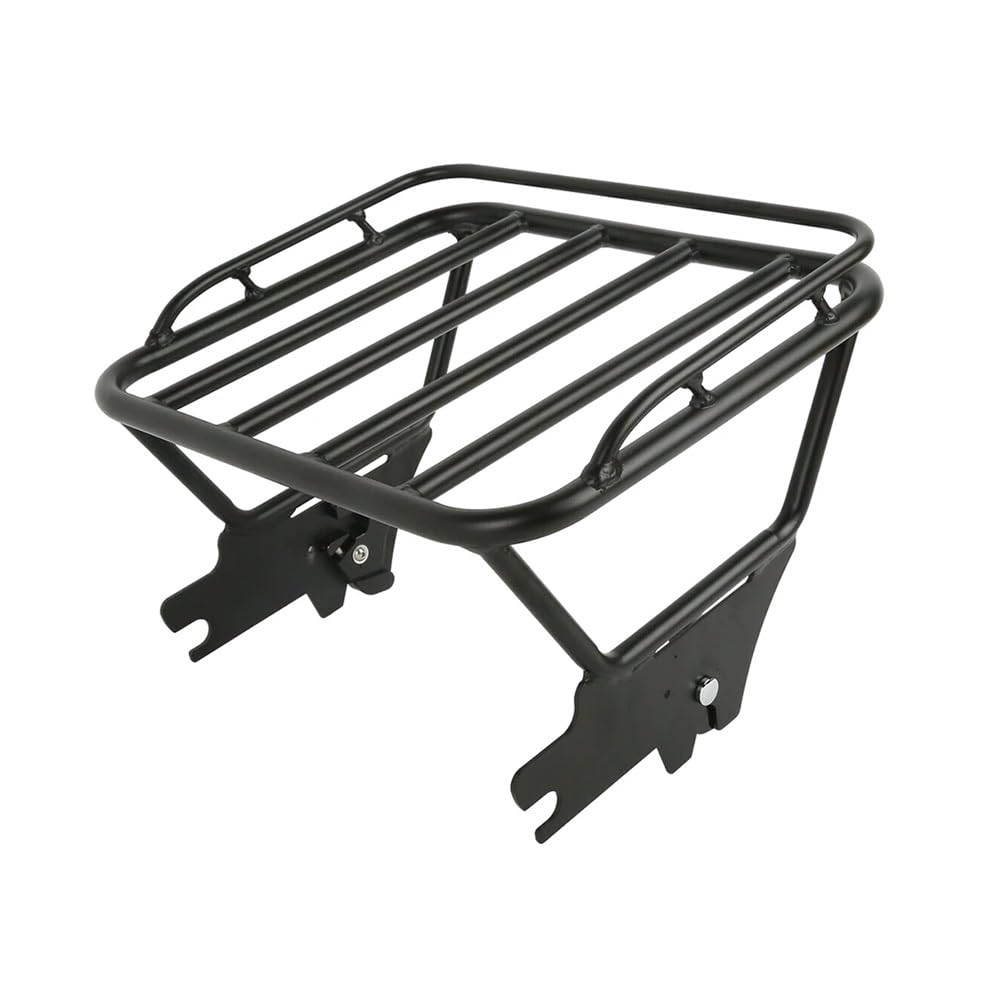 Portapacchi per Moto Accessori per Touring per Road King 1997-2008