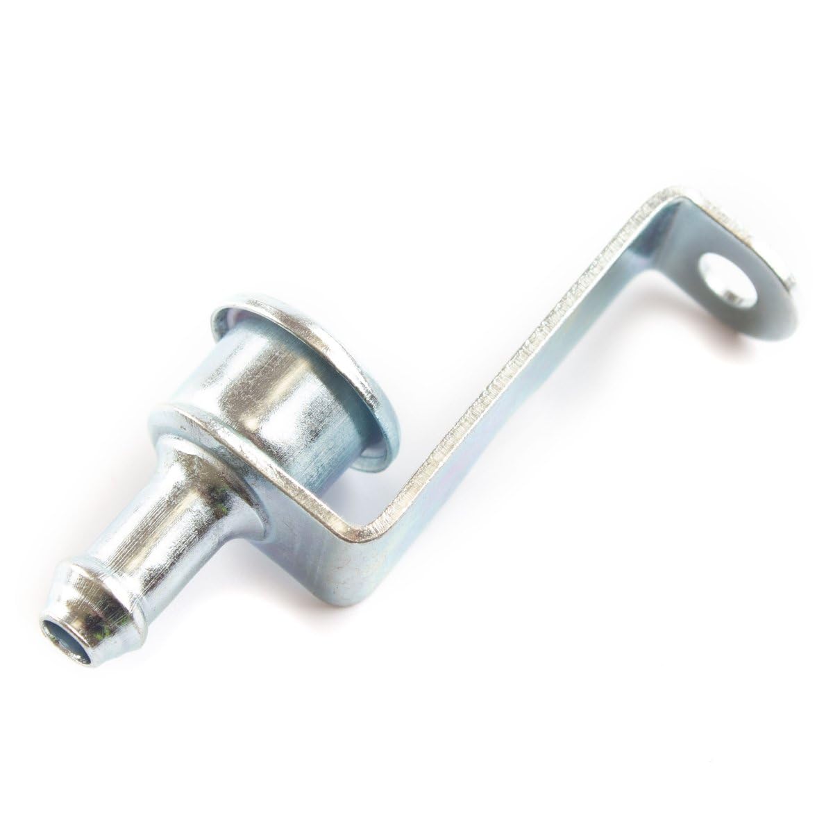 Cmpo 3 Fuel Injector Bracket Lexmoto Lxr 125 Euro 5 Sy125-10-E5/Lxr 125 Sy125-10/Lxr Se 125 Euro 5 Sy125-10-Se-E5/Lxr Se 125 Euro 5 Sy125-10-Se-V2/Lxr Se 125 Sy125-10-Se/Lxs 125 Euro 5 Tr125-Gp2-E5