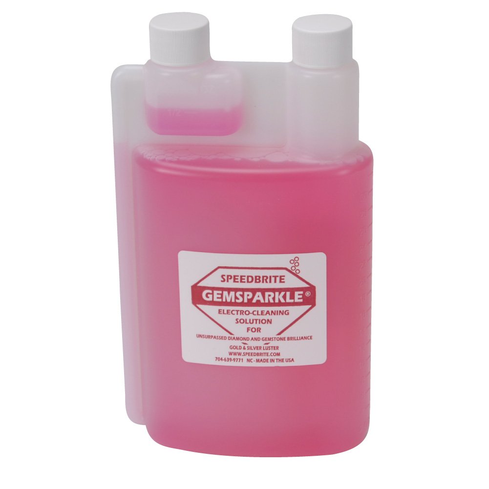 GessweinGesswein Speed Brite Gem Sparkle Concentrate 32 oz.