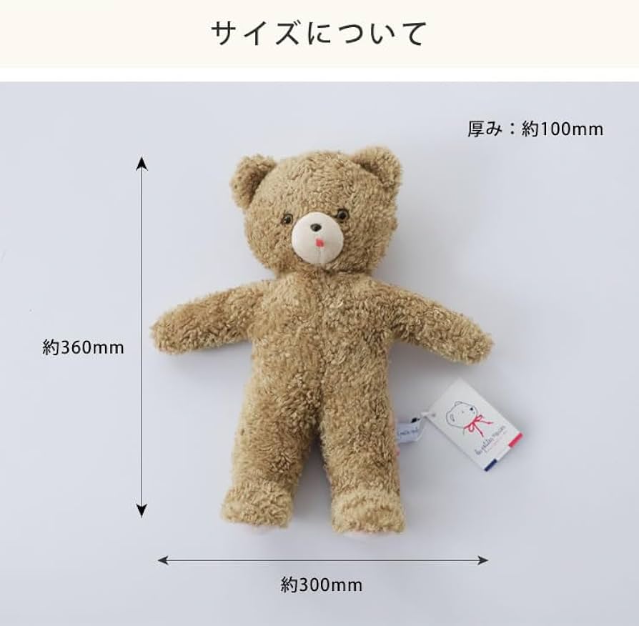 51xyzdUhUQL._AC_UF894,