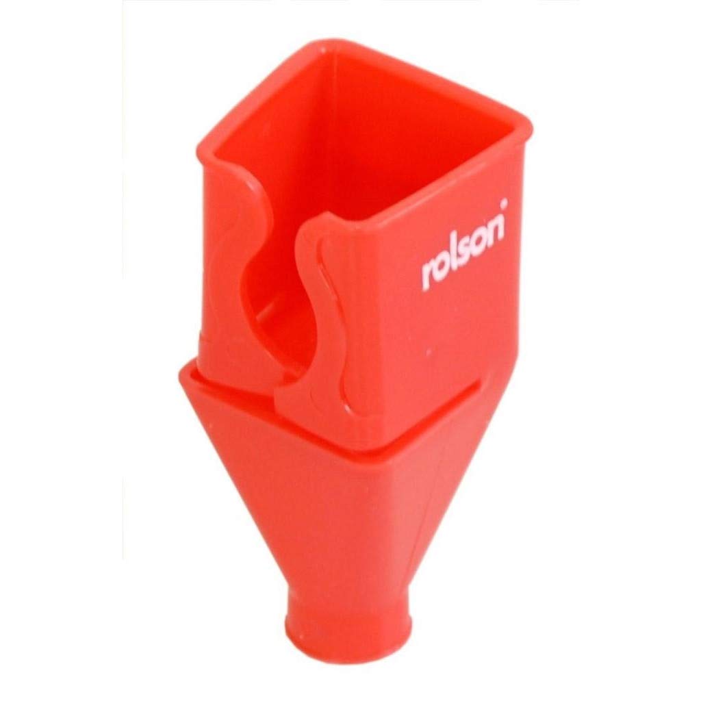 Rolson Fill No Spill Funnel