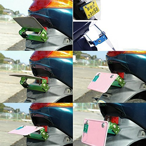 ナンバー950MLB 2018 81C4GwNbvAL._AC_UF350,