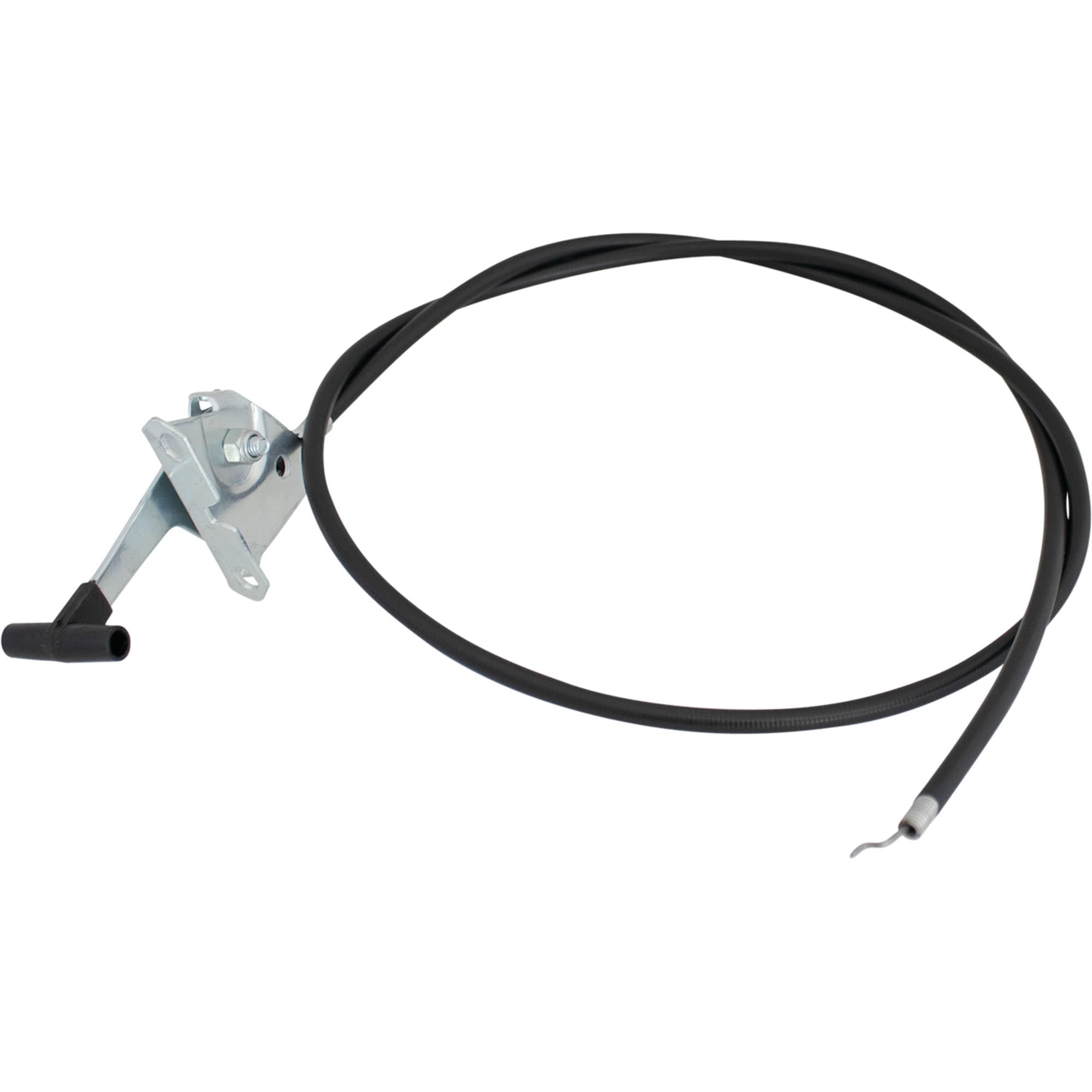 その他 FEED Amazon.com : Stens 290-933 Throttle Cable Compatible with