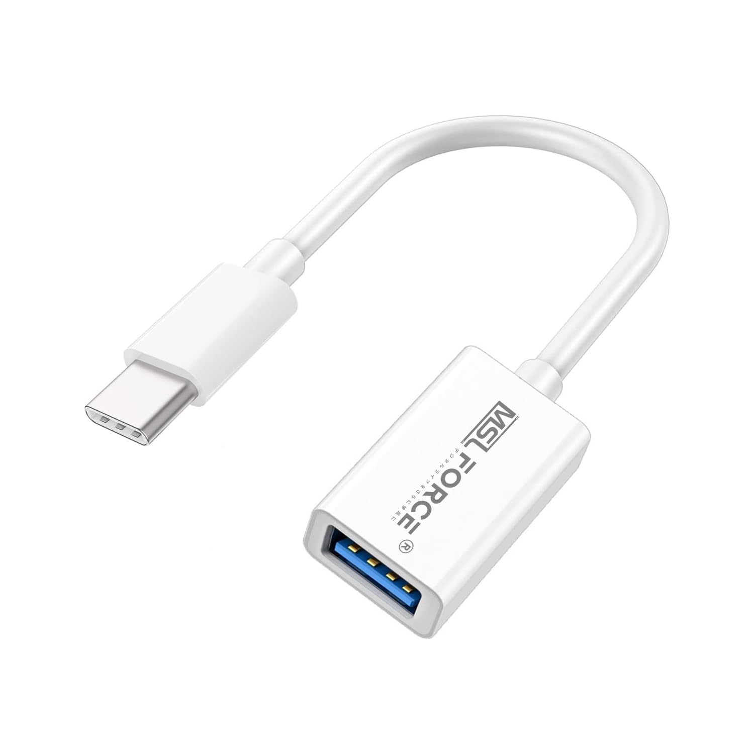 Amazon.co.jp: 安心の日本企業 MSL FORCE iphone15/16シリーズ Amazon.co.jp: 安心の日本企業 MSL FORCE iphone15/16シリーズ