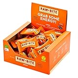 RAWBITE