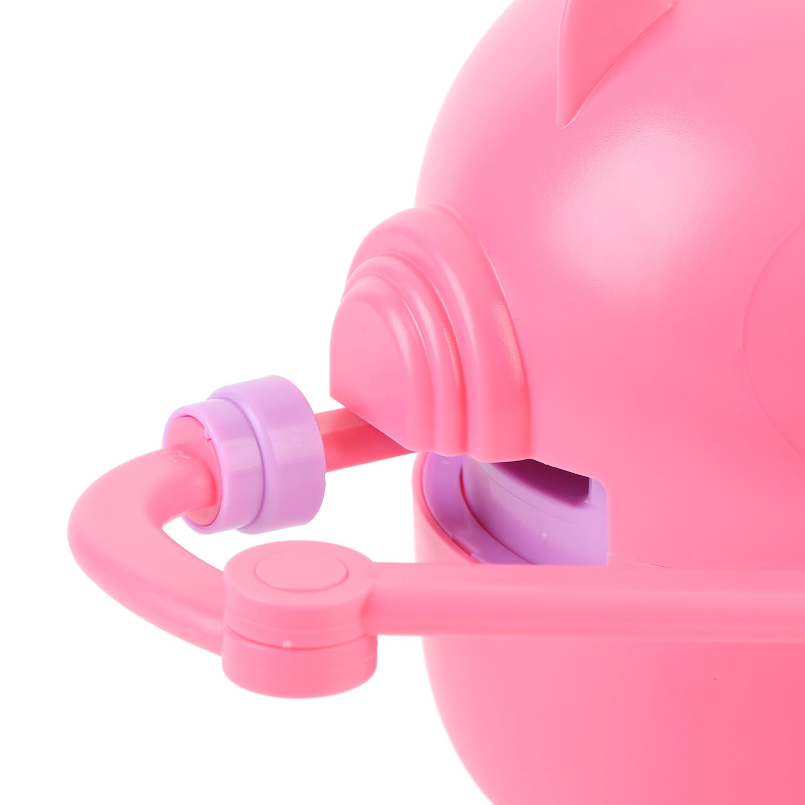 Robot da Disegno per Bambini, 100 Carte da Disegno Set di Robot Educativi Precoci per Pittura Automatica, da Parlante Interattivo USB con 2 Penne, Ideale per Giocattoli di Apprendimento per