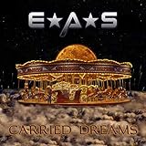  Carried Dreams