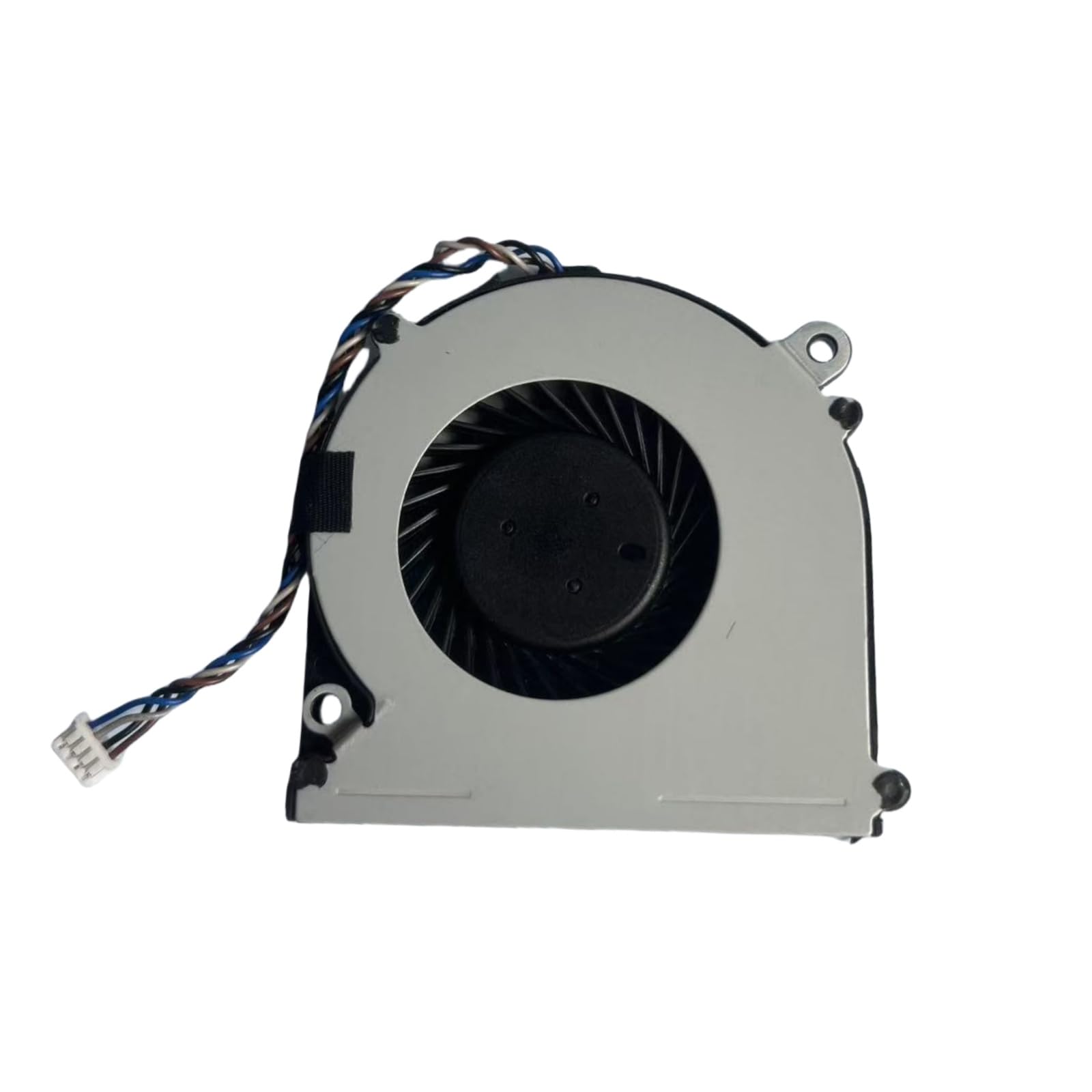 Amazon.co.jp: rongxingyuwei 適用する 富士通 LIFEBOOK AH77/C2