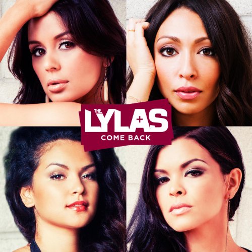 Lylas