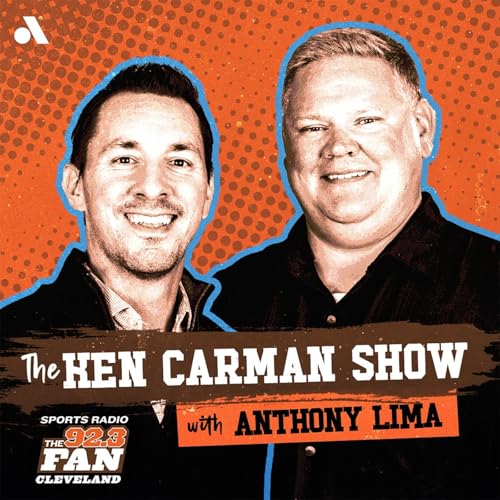 Why this Browns season can't be seen as "successful" Podcast Por  arte de portada