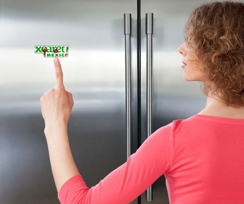 La Mejor Lista de Walmart Mexico Refrigeradores , tabla con los diez mejores. 30 Imagen adicional