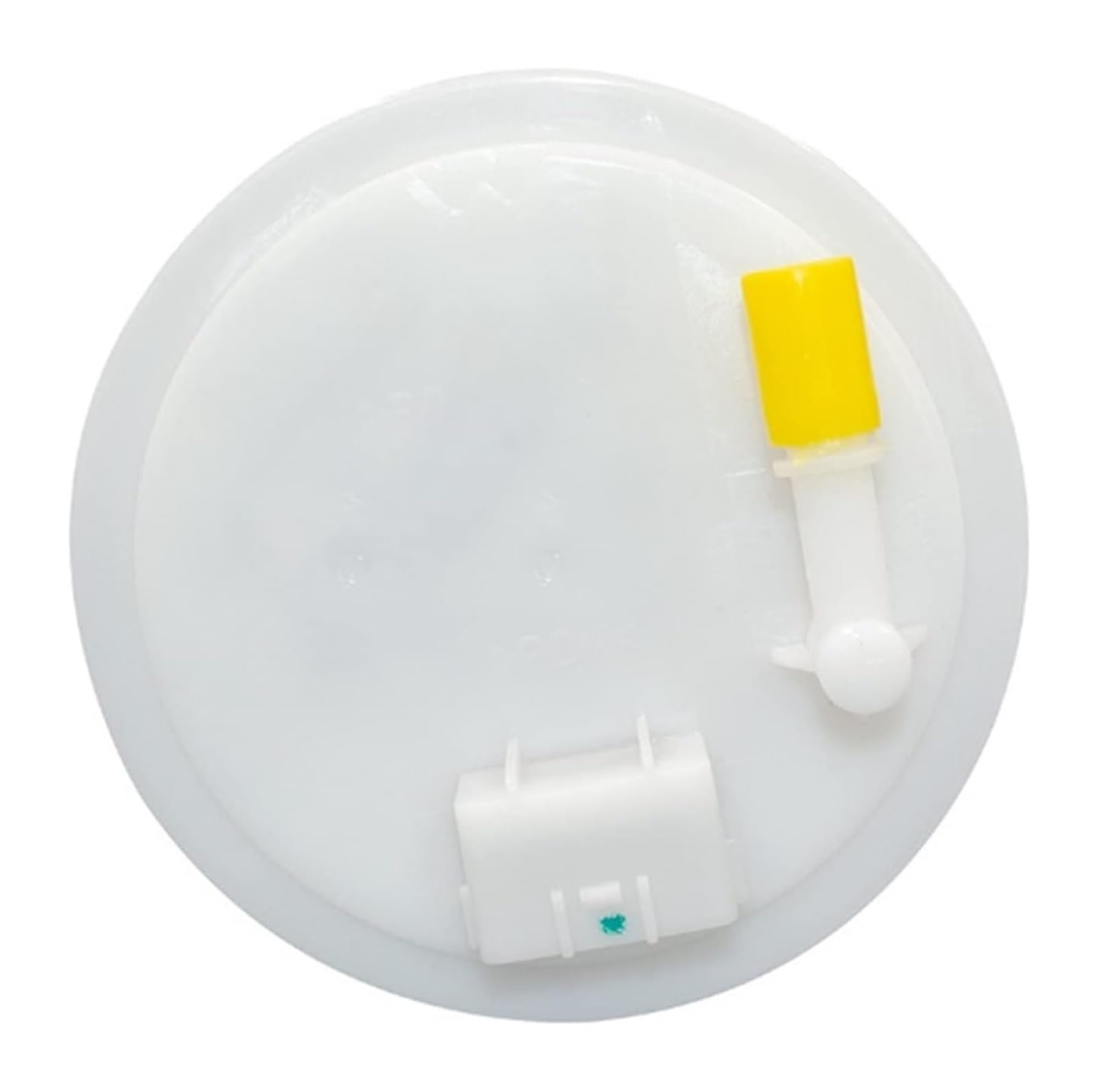Pompa Carburante Per Nissan Per Venucia T70 17040-2FL1A Gruppo Pompa Carburante Elettrica Filtro Adatto