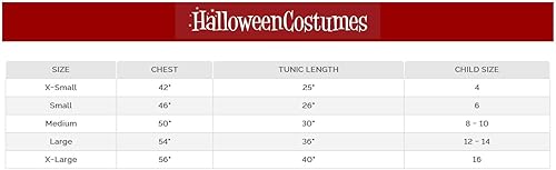 Miniatura 2 de Disfraz de abejorro de lujo para niños